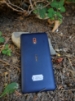 Imagine Nokia 2.1