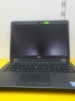 Imagine DELL Latitude E5450