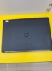 Imagine DELL Latitude E5450