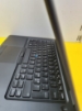 Imagine DELL Latitude E5450