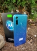 Imagine Motorola Moto G8 Power Lite