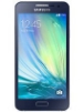 Imagine Samsung Galaxy A3 2015