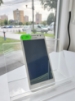 Imagine Samsung Galaxy A3 2015
