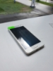 Imagine Samsung Galaxy A3 2015