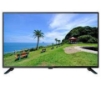 Imagine Vinchi LED HD LE-39Z1 99cm