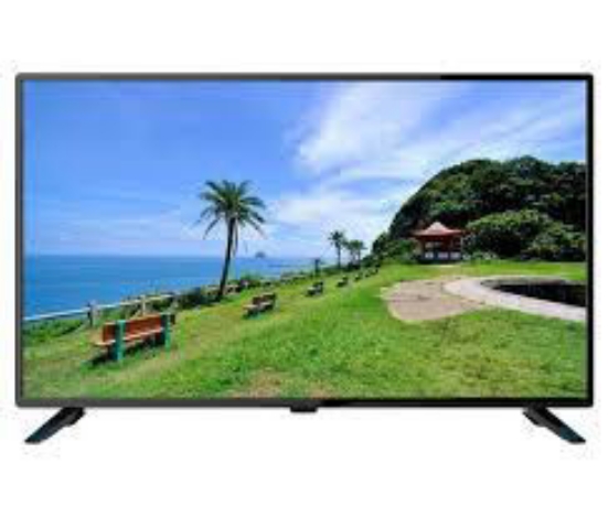 Imagine Vinchi LED HD LE-39Z1 99cm
