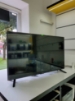 Imagine Vinchi LED HD LE-39Z1 99cm