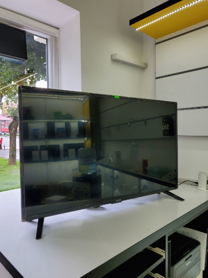 Imagine Vinchi LED HD LE-39Z1 99cm