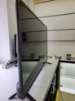 Imagine Vinchi LED HD LE-39Z1 99cm