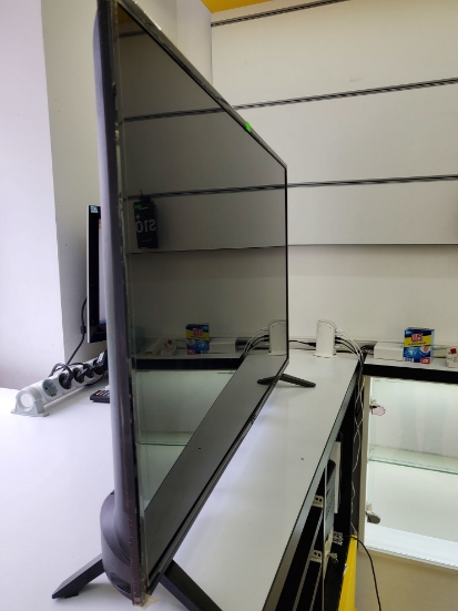 Imagine Vinchi LED HD LE-39Z1 99cm