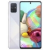 Imagine Samsung Galaxy A71 (128)