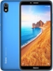 Imagine Xiaomi Redmi 7A