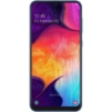 Imagine Samsung Galaxy A50