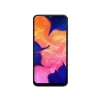 Imagine Samsung Galaxy A10