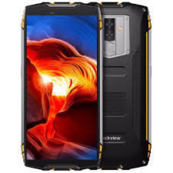 Imagine BlackView BV6800 PRO