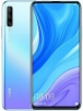 Imagine Huawei P Smart Pro