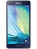 Imagine Samsung Galaxy A5 2015