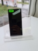 Imagine Samsung Galaxy Note 10