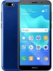 Imagine Huawei Y5 2018