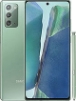 Imagine Samsung Galaxy Note 20 5G (256)