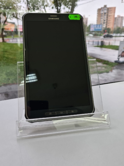 Imagine Samsung Galaxy Tab Active T365