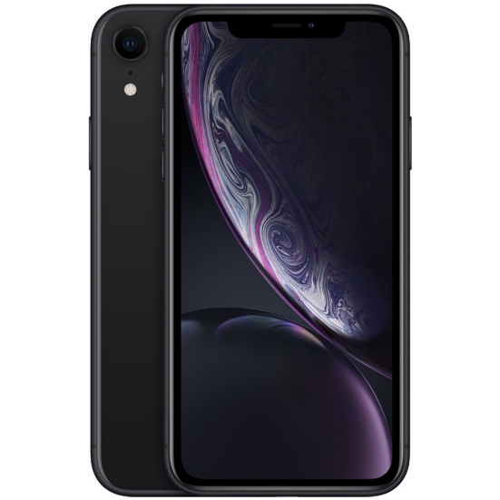 Imagine IPhone XR (64) BATERIE 83