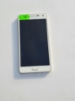 Imagine Samsung Galaxy A5 2015