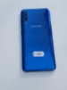 Imagine Samsung Galaxy A50