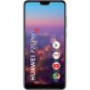 Imagine Huawei P20 Pro