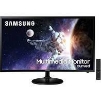 Imagine Samsung CF39M 81.3 cm 32inch Full HD