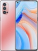 Imagine Oppo Reno4 Pro 5G SIGILAT