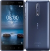 Imagine Nokia 8