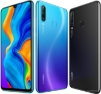 Imagine Huawei P30 Lite(256)