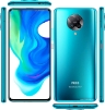 Imagine Xiaomi POCO F2 PRO (128)