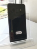 Imagine Samsung Galaxy A8 2018