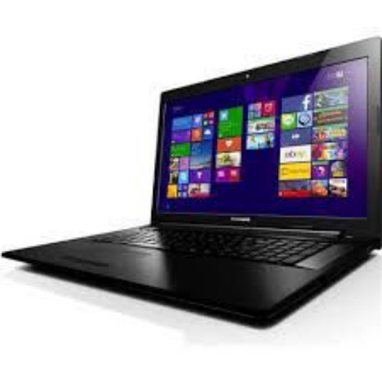 Imagine Lenovo Z70-80