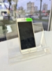 Imagine IPhone 7 256GB