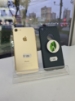 Imagine IPhone 7 256GB
