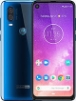 Imagine Motorola One VIsion