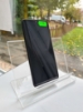 Imagine Samsung Galaxy A30s