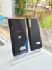 Imagine Samsung Galaxy A30s