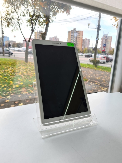 Imagine Samsung Galaxy Tab E