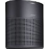 Imagine Bose Home Speaker 300