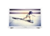 Imagine Philips LED 24PFS4032/12 60cm Full HD
