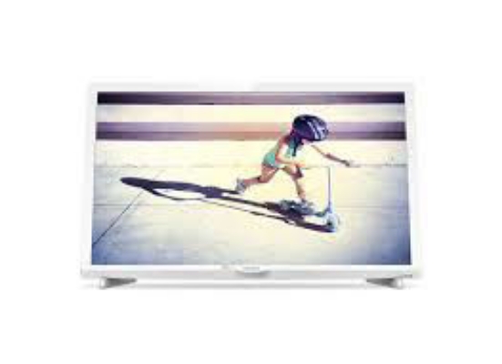 Imagine Philips LED 24PFS4032/12 60cm Full HD