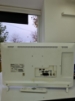 Imagine Philips LED 24PFS4032/12 60cm Full HD