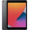 Imagine IPad 8 10.2 Wi-Fi 2020