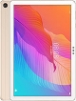 Imagine Huawei MatePad T10s (64)