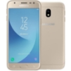 Imagine Samsung Galaxy J3 2017