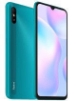 Imagine Xiaomi Redmi 9A (32)